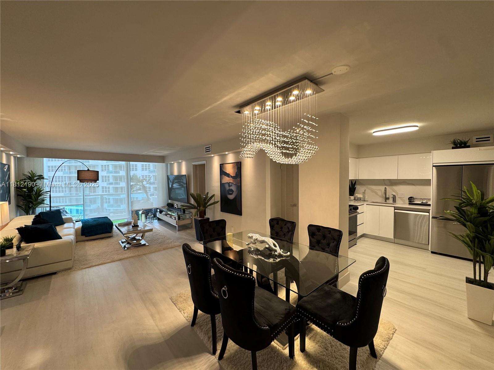 Seacoast 5151 at 5151 Collins Ave, Miami Beach, FL 33140 - For Rent photo 11