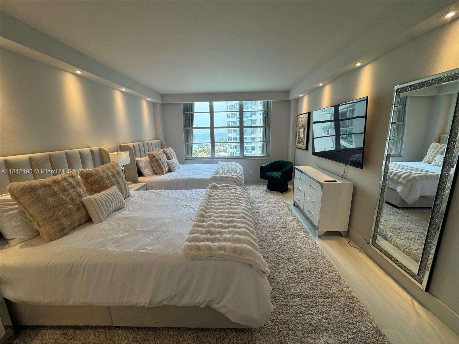 Seacoast 5151 at 5151 Collins Ave, Miami Beach, FL 33140 - For Rent photo 13