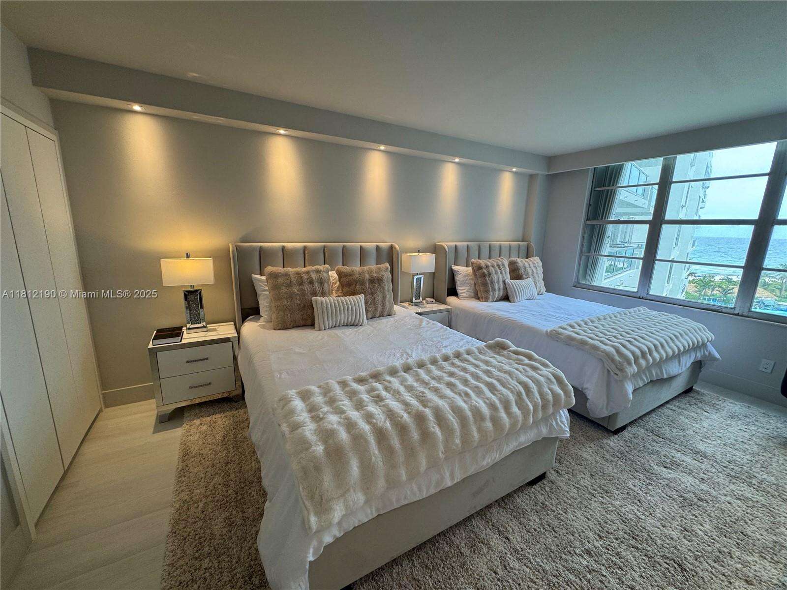 Seacoast 5151 at 5151 Collins Ave, Miami Beach, FL 33140 - For Rent photo 14