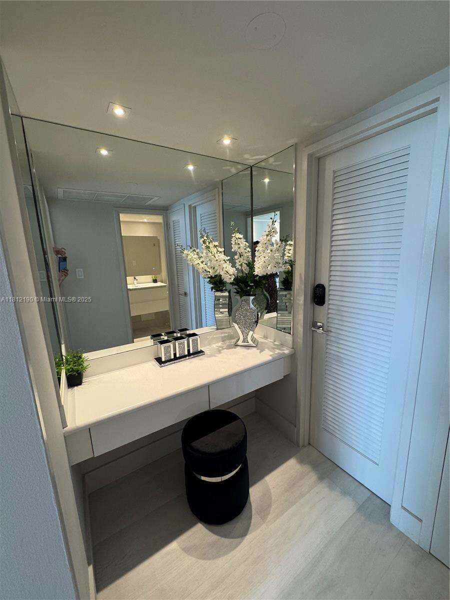 Seacoast 5151 at 5151 Collins Ave, Miami Beach, FL 33140 - For Rent photo 15