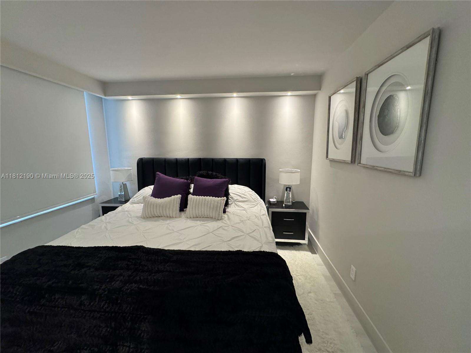 Seacoast 5151 at 5151 Collins Ave, Miami Beach, FL 33140 - For Rent photo 17