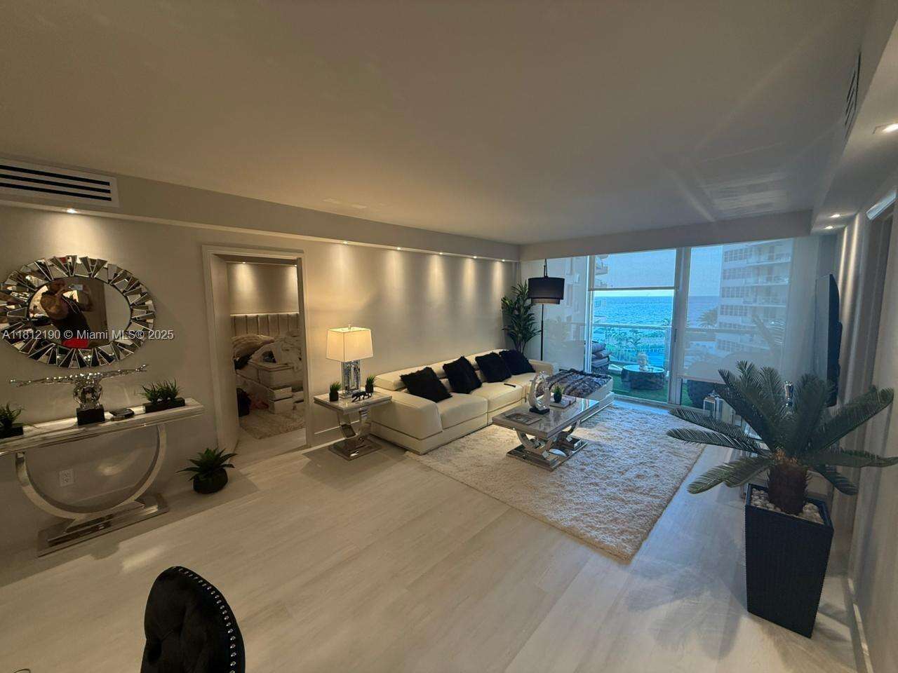 Seacoast 5151 at 5151 Collins Ave, Miami Beach, FL 33140 - For Rent photo 3