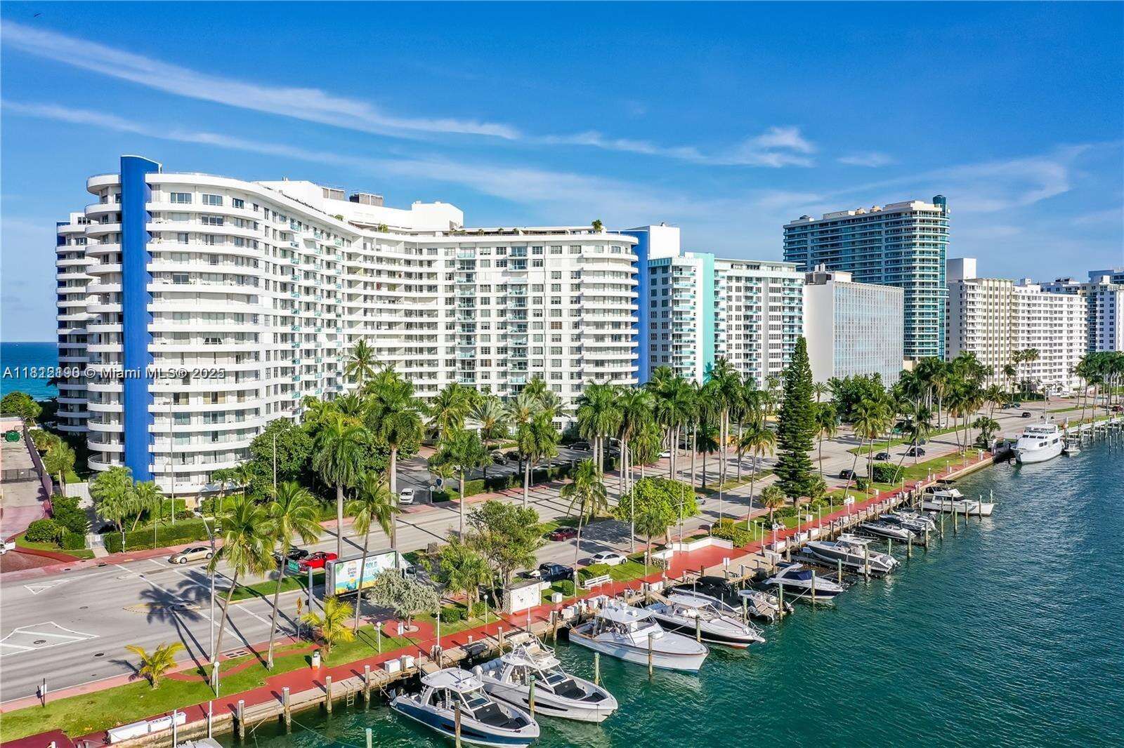 Seacoast 5151 at 5151 Collins Ave, Miami Beach, FL 33140 - For Rent photo 21