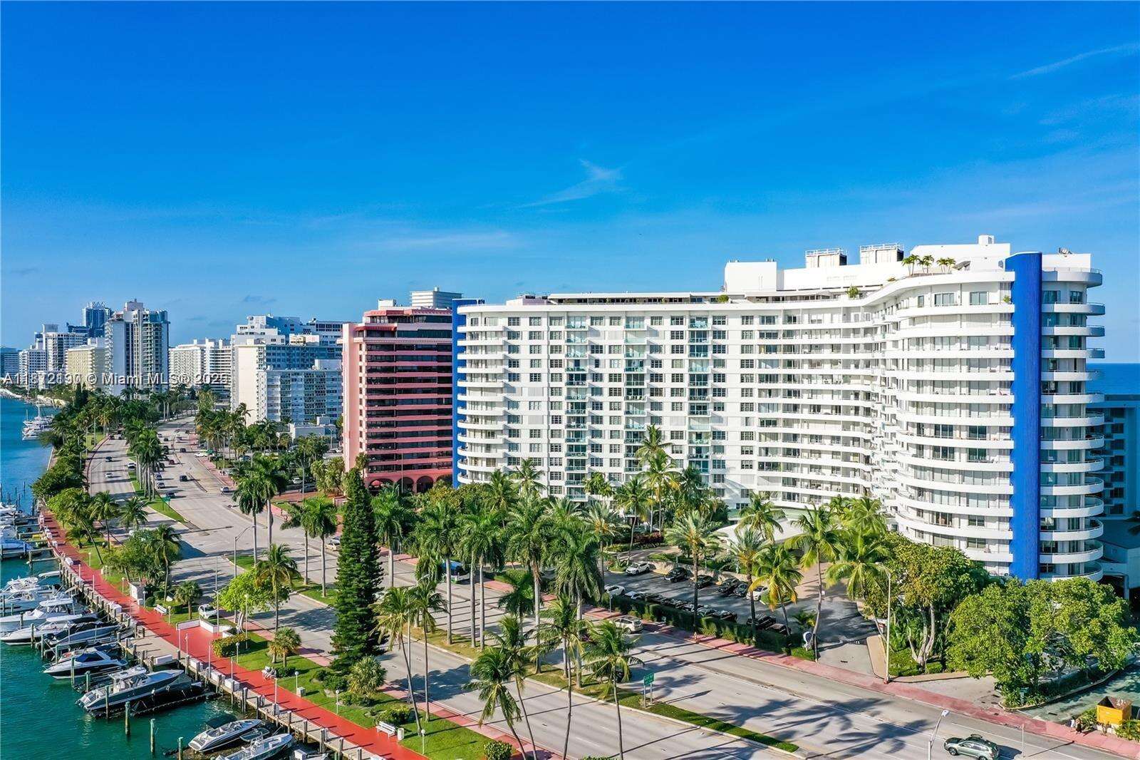 Seacoast 5151 at 5151 Collins Ave, Miami Beach, FL 33140 - For Rent photo 25