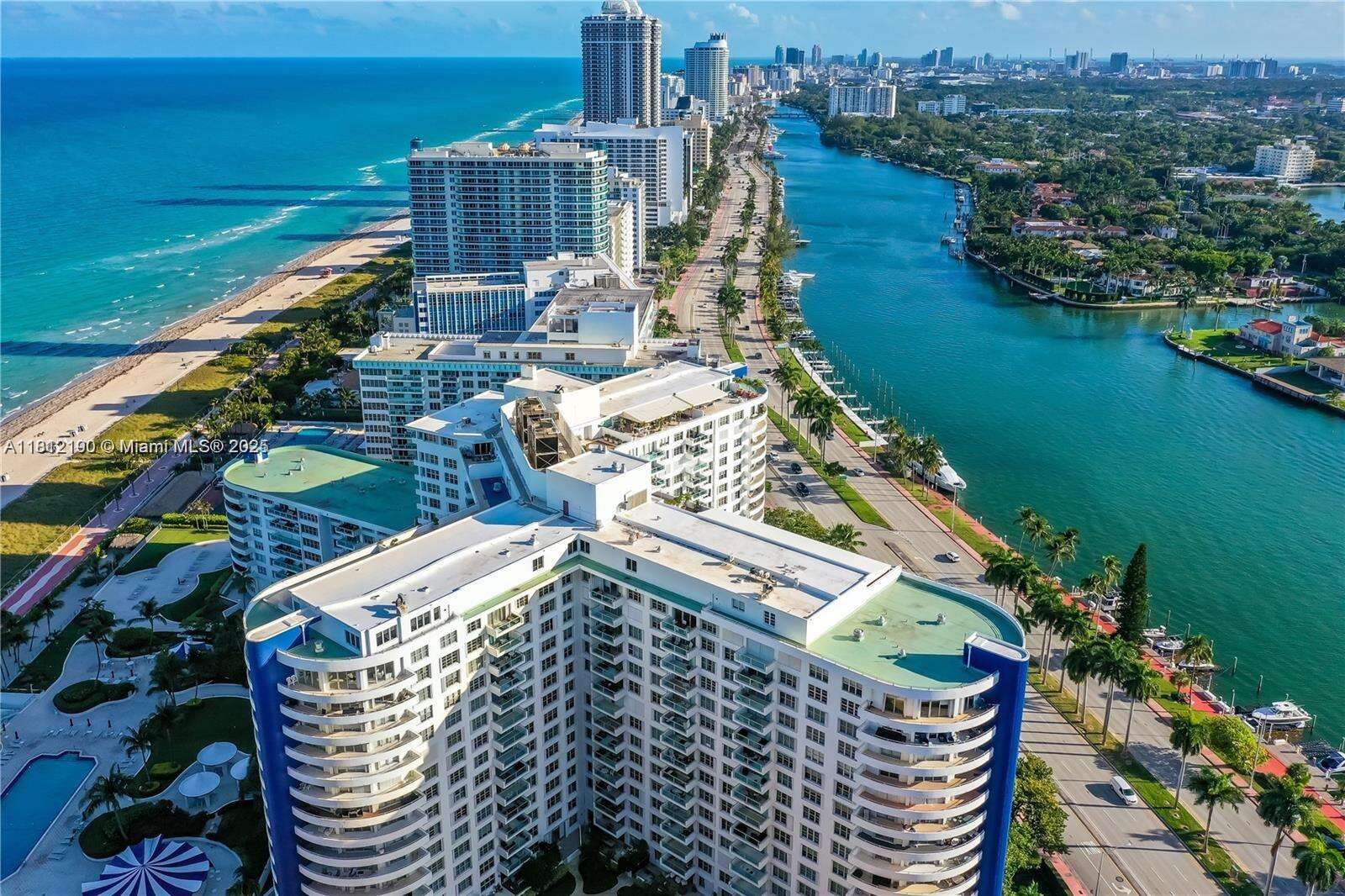 Seacoast 5151 at 5151 Collins Ave, Miami Beach, FL 33140 - For Rent photo 28