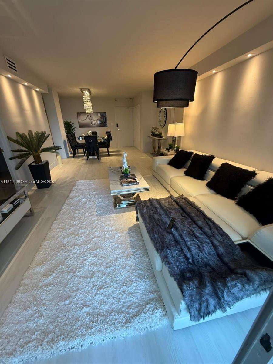 Seacoast 5151 at 5151 Collins Ave, Miami Beach, FL 33140 - For Rent photo 5