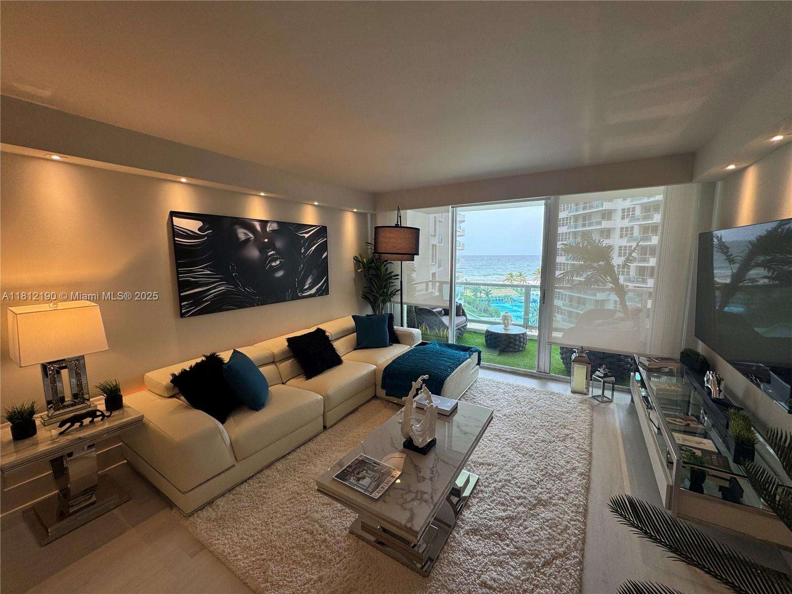 Seacoast 5151 at 5151 Collins Ave, Miami Beach, FL 33140 - For Rent photo 7