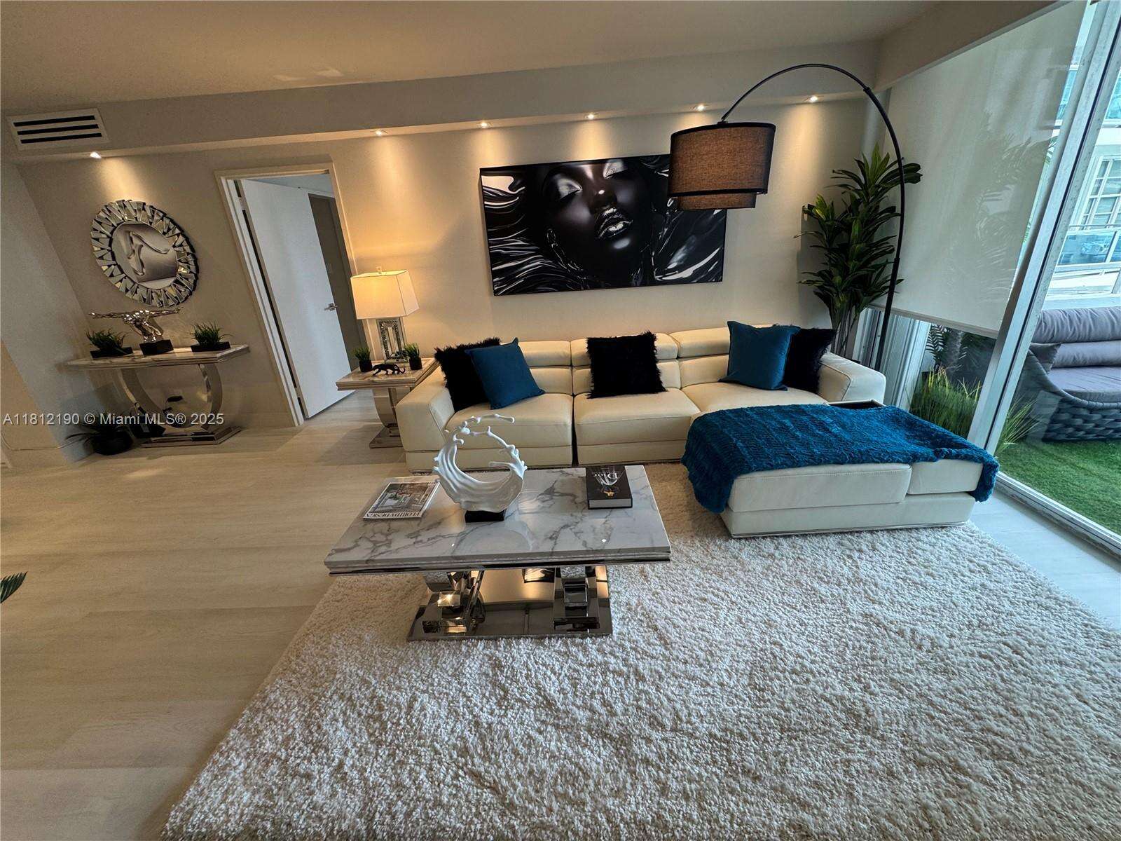 Seacoast 5151 at 5151 Collins Ave, Miami Beach, FL 33140 - For Rent photo 8