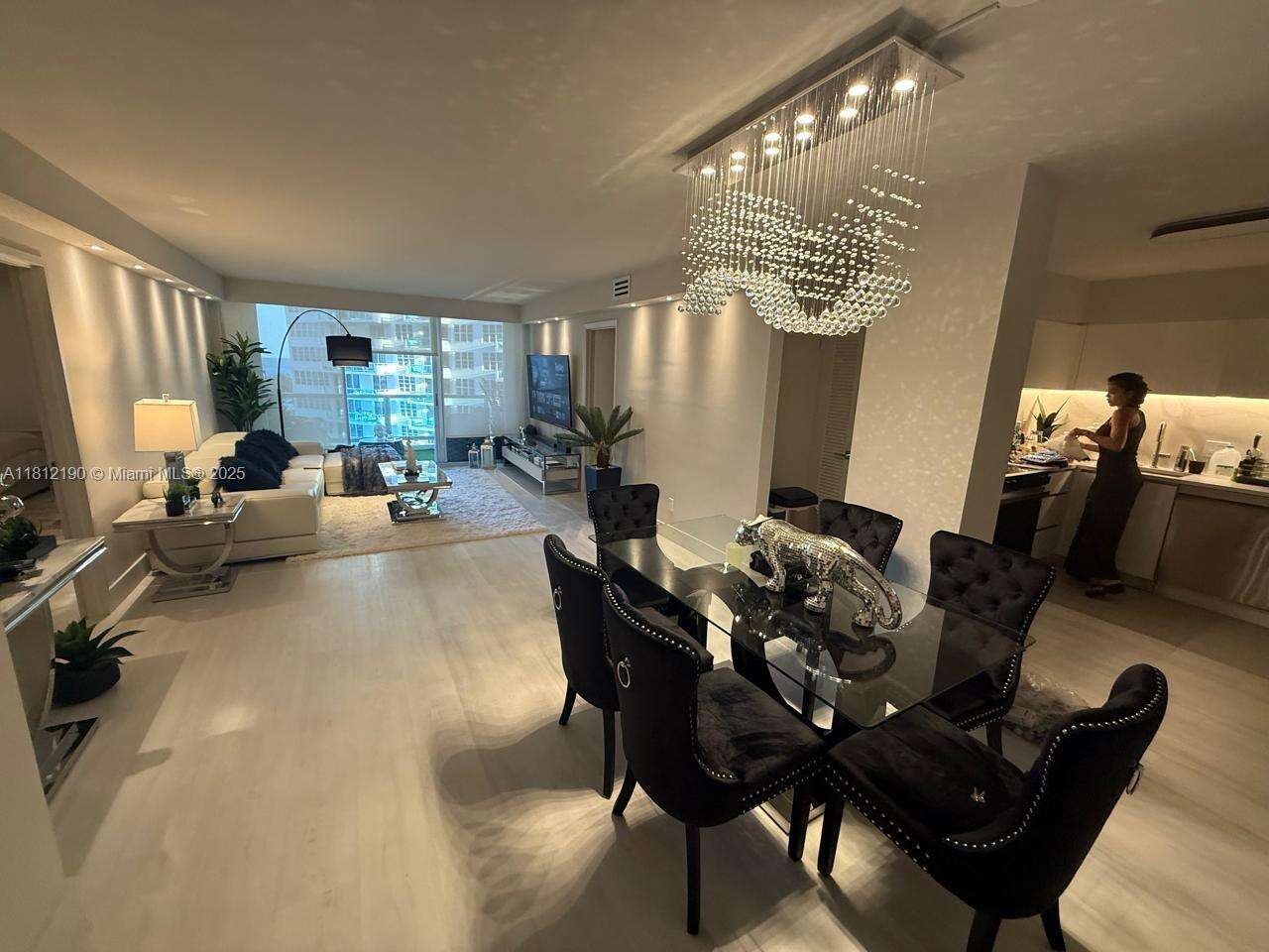 Seacoast 5151 at 5151 Collins Ave, Miami Beach, FL 33140 - For Rent photo 9