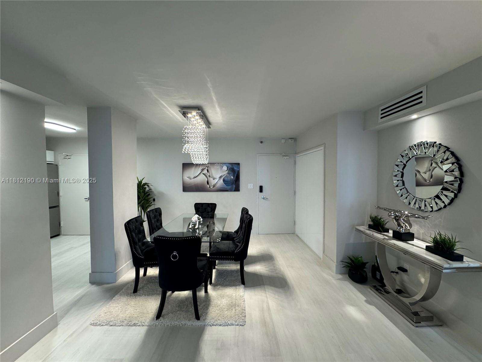Seacoast 5151 at 5151 Collins Ave, Miami Beach, FL 33140 - For Rent photo 10
