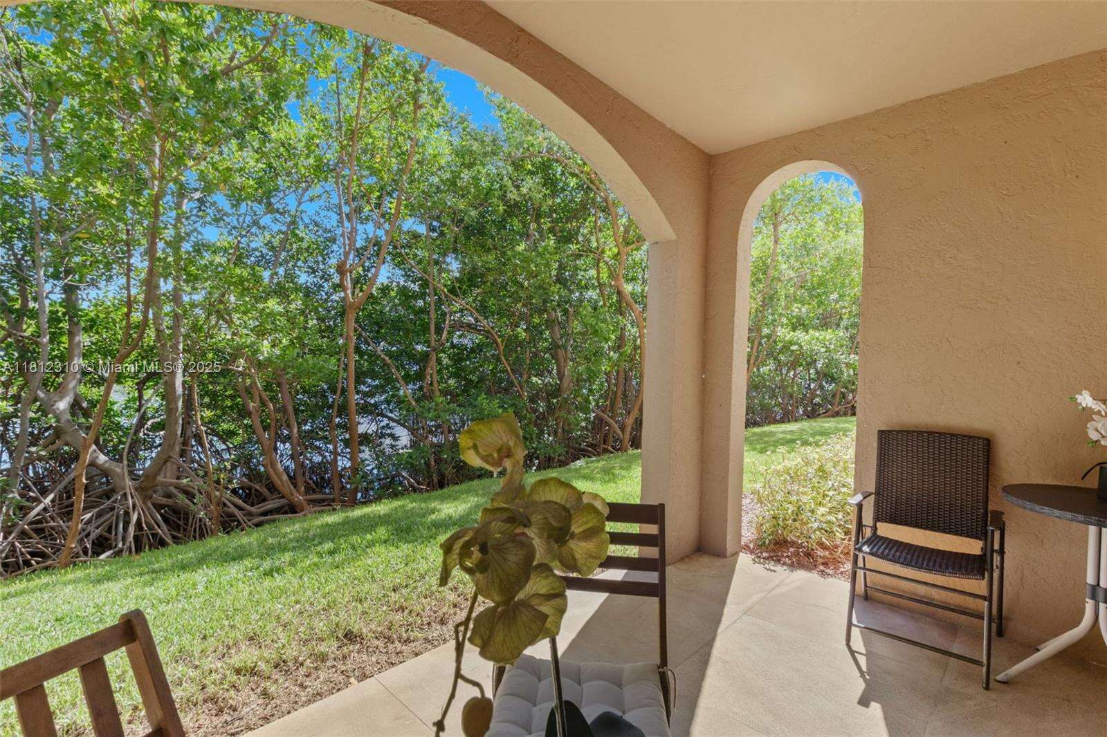 The Yacht Club At Aventura at 19999 Country Club Dr, Aventura, FL 33180 - For Rent photo 1