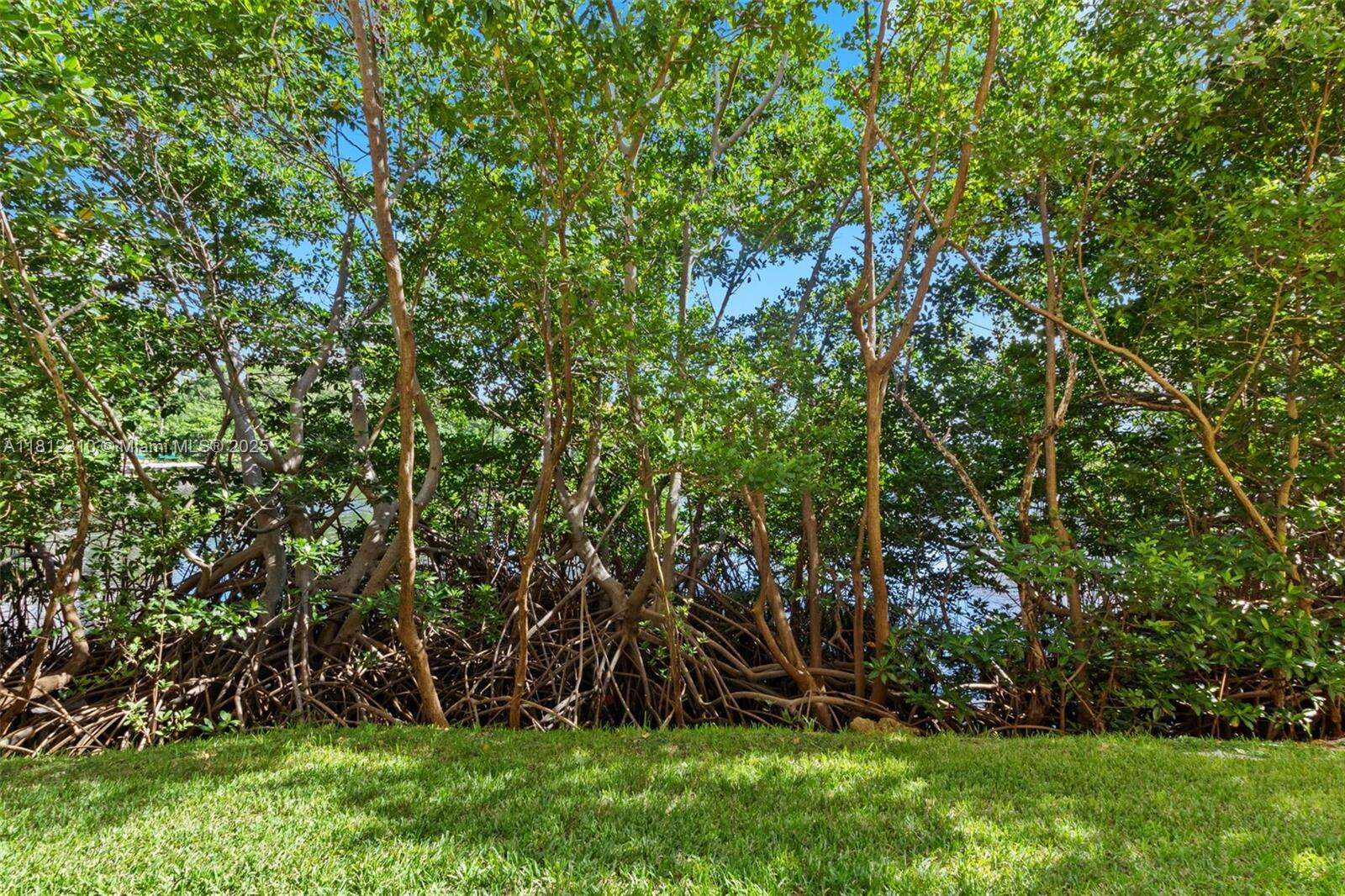 The Yacht Club At Aventura at 19999 Country Club Dr, Aventura, FL 33180 - For Rent photo 2