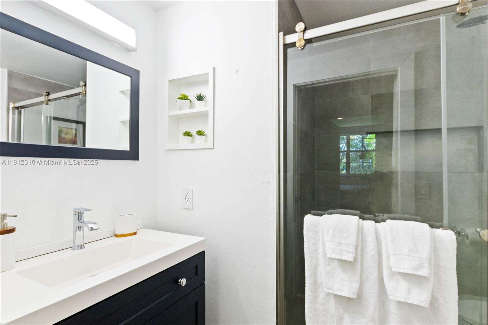 The Yacht Club At Aventura at 19999 Country Club Dr, Aventura, FL 33180 - For Rent photo 20