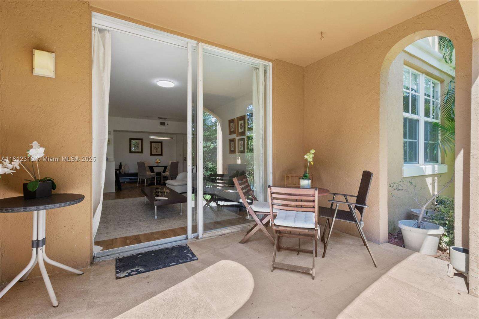 The Yacht Club At Aventura at 19999 Country Club Dr, Aventura, FL 33180 - For Rent photo 22