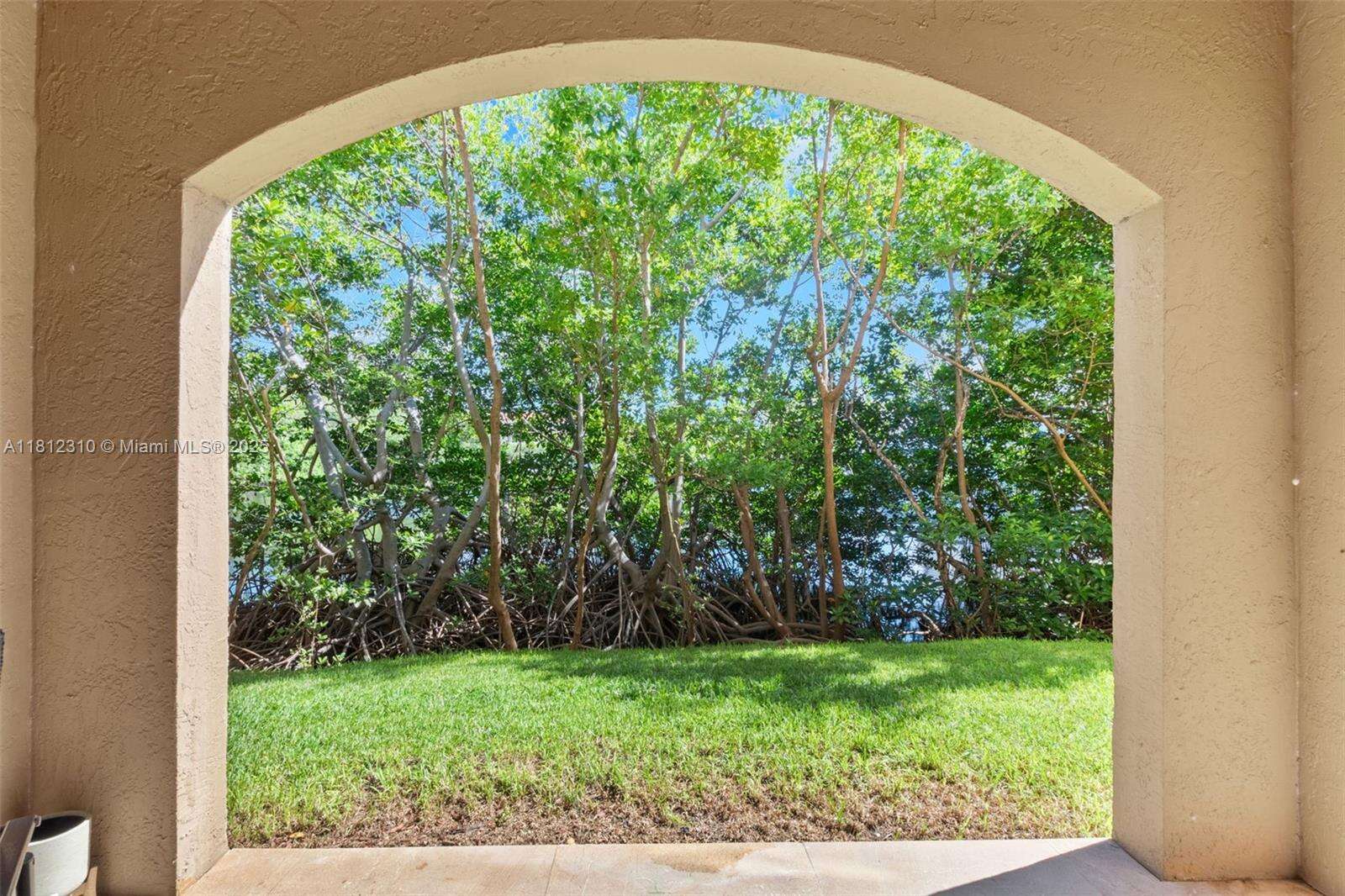 The Yacht Club At Aventura at 19999 Country Club Dr, Aventura, FL 33180 - For Rent photo 23