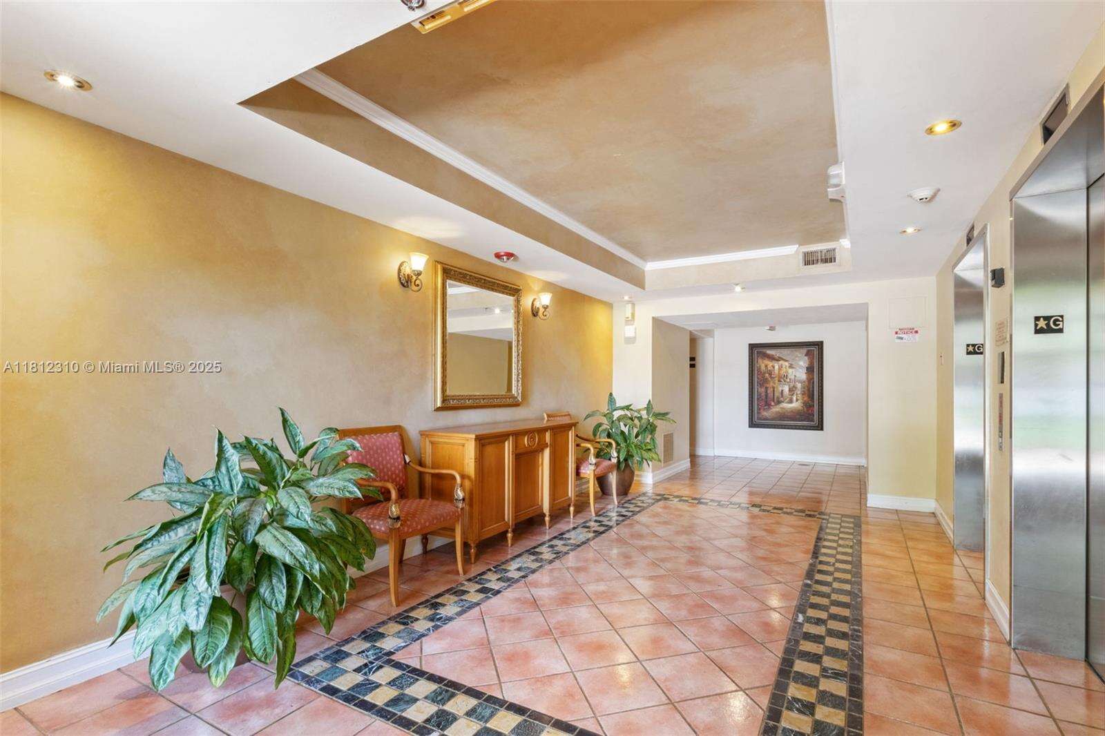 The Yacht Club At Aventura at 19999 Country Club Dr, Aventura, FL 33180 - For Rent photo 24