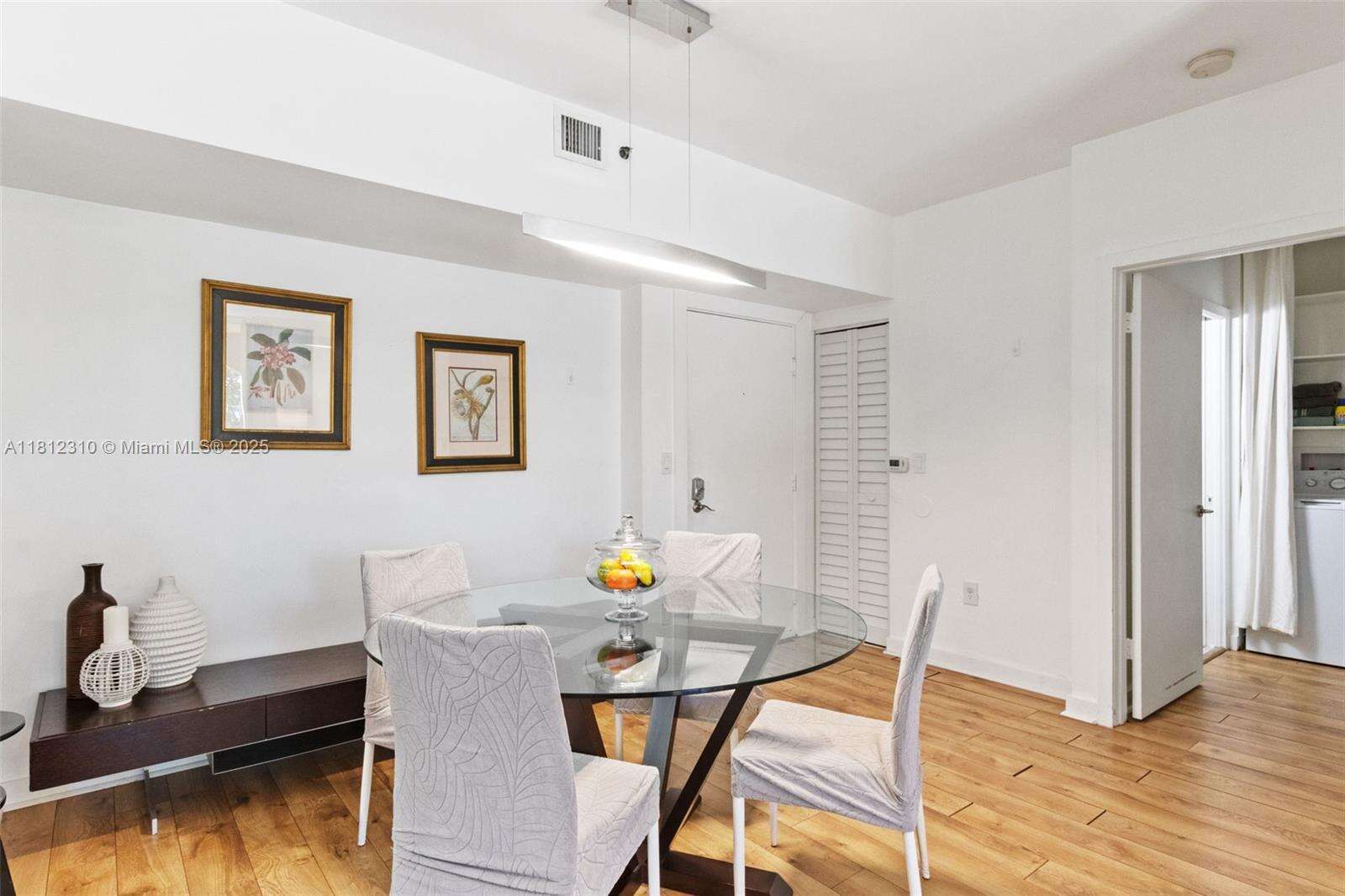 The Yacht Club At Aventura at 19999 Country Club Dr, Aventura, FL 33180 - For Rent photo 6