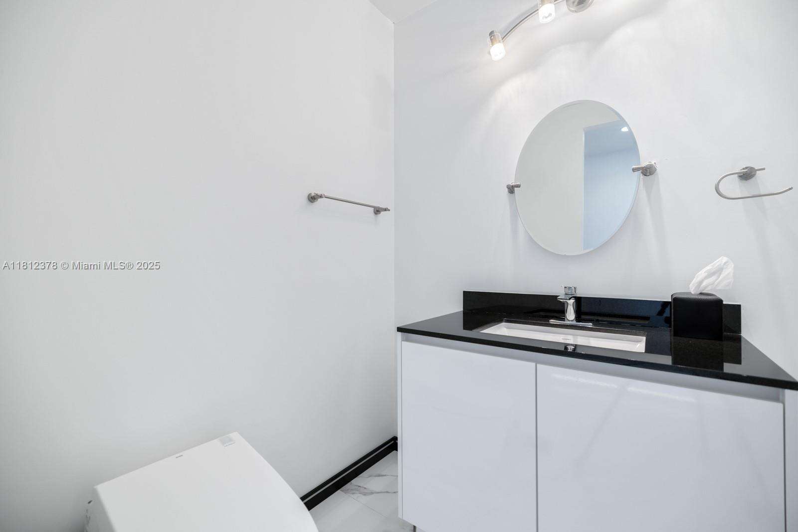 Porsche Design Tower at 18555 Collins Ave, Sunny Isles Beach, FL 33160 - For Rent photo 14