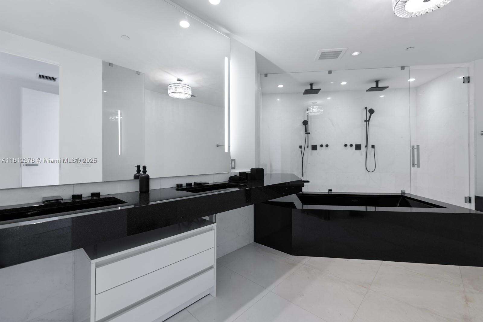 Porsche Design Tower at 18555 Collins Ave, Sunny Isles Beach, FL 33160 - For Rent photo 21