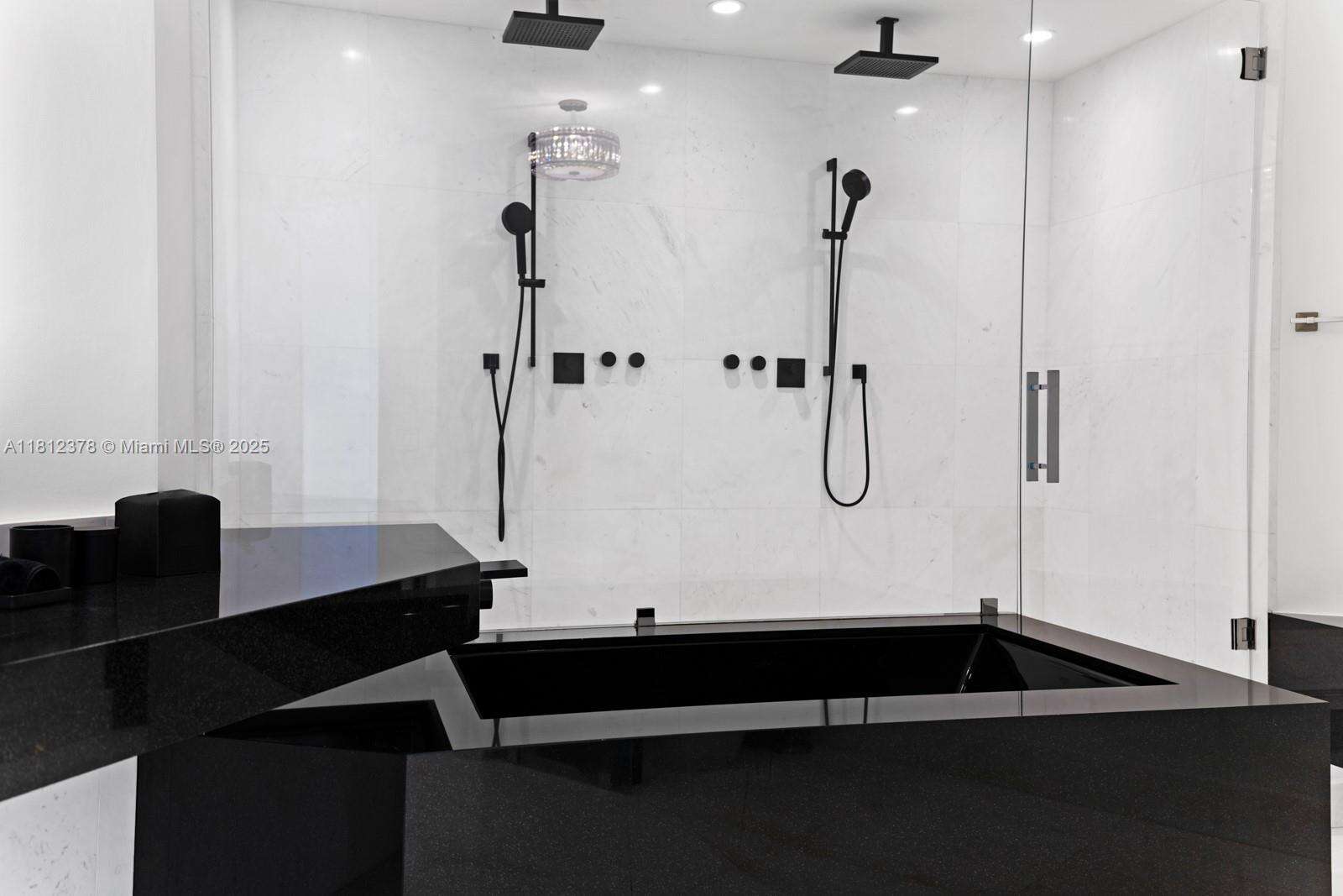 Porsche Design Tower at 18555 Collins Ave, Sunny Isles Beach, FL 33160 - For Rent photo 22