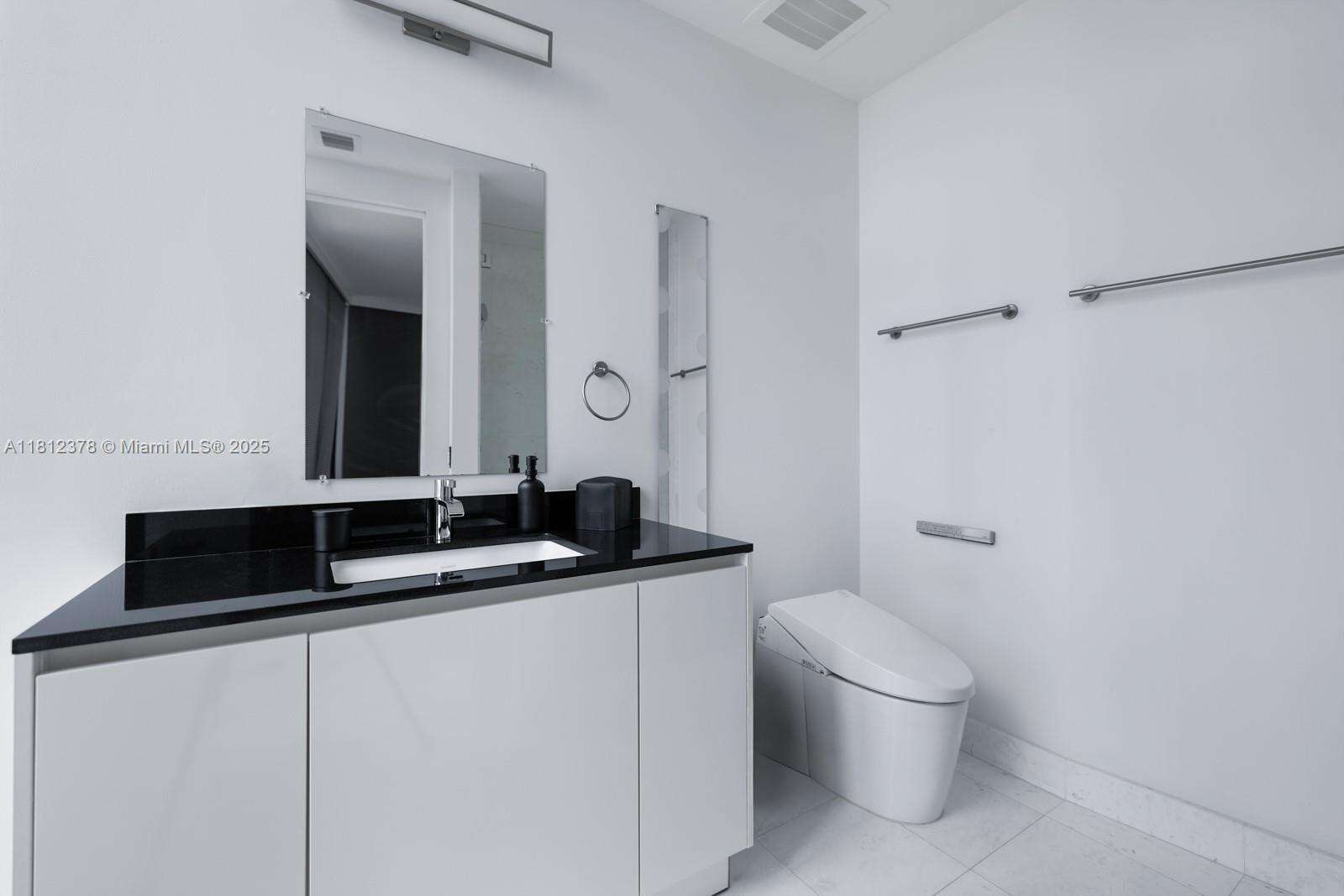 Porsche Design Tower at 18555 Collins Ave, Sunny Isles Beach, FL 33160 - For Rent photo 26
