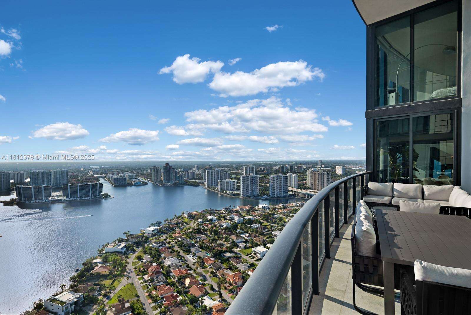 Porsche Design Tower at 18555 Collins Ave, Sunny Isles Beach, FL 33160 - For Rent photo 30