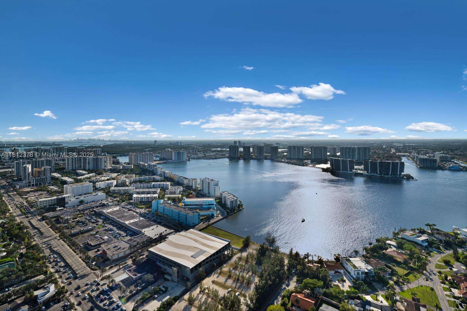 Porsche Design Tower at 18555 Collins Ave, Sunny Isles Beach, FL 33160 - For Rent photo 32