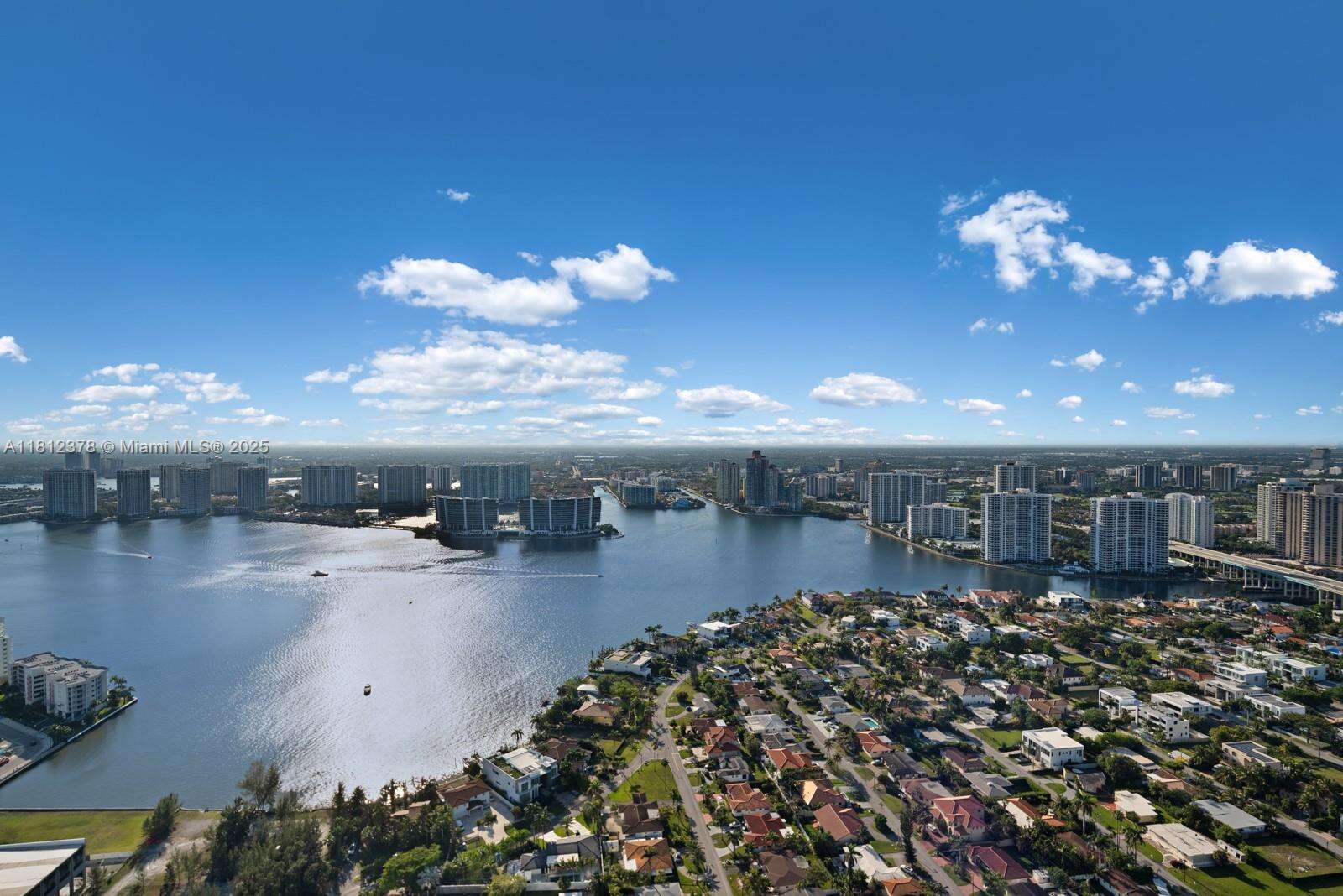 Porsche Design Tower at 18555 Collins Ave, Sunny Isles Beach, FL 33160 - For Rent photo 33