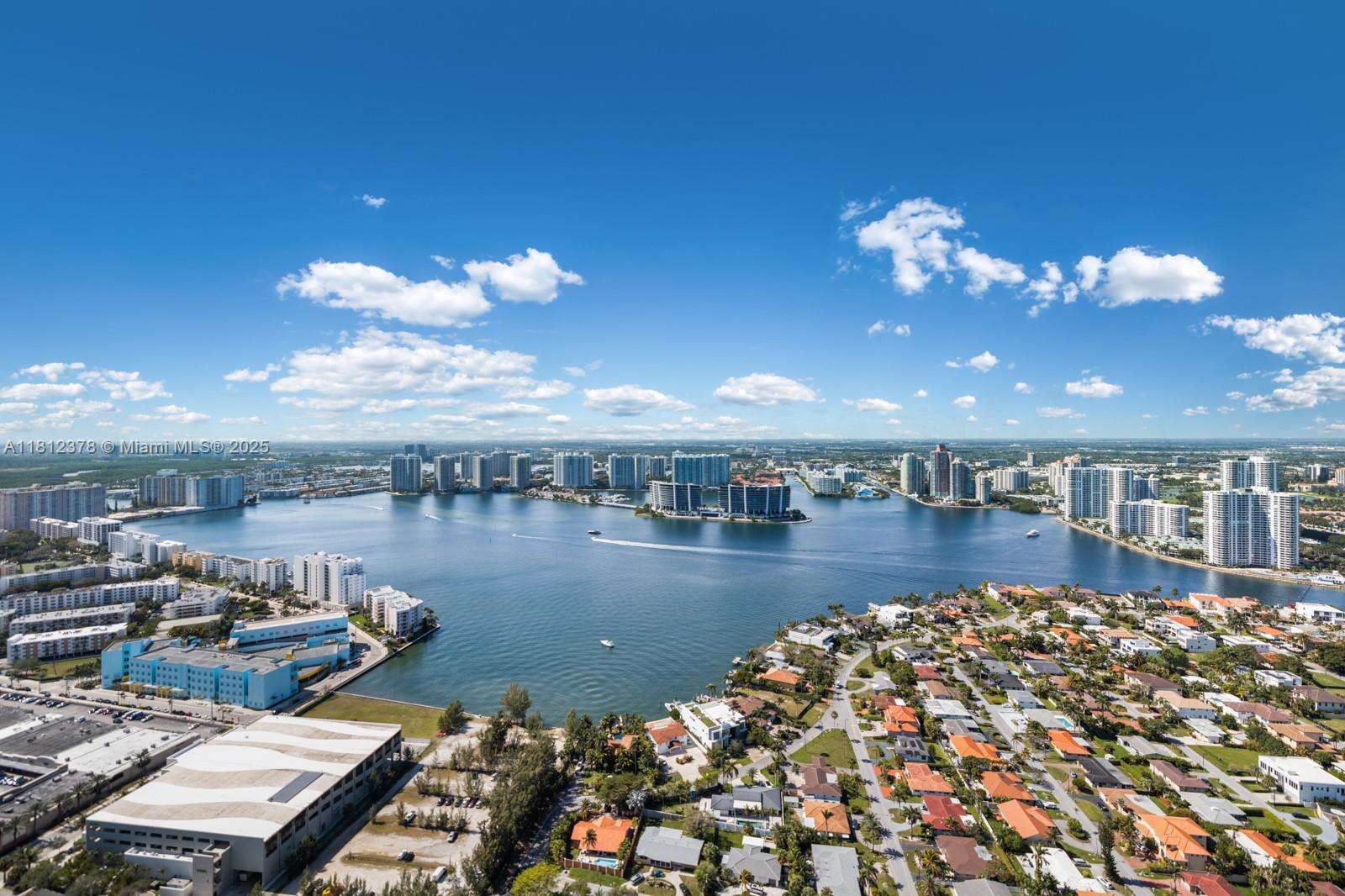 Porsche Design Tower at 18555 Collins Ave, Sunny Isles Beach, FL 33160 - For Rent photo 34