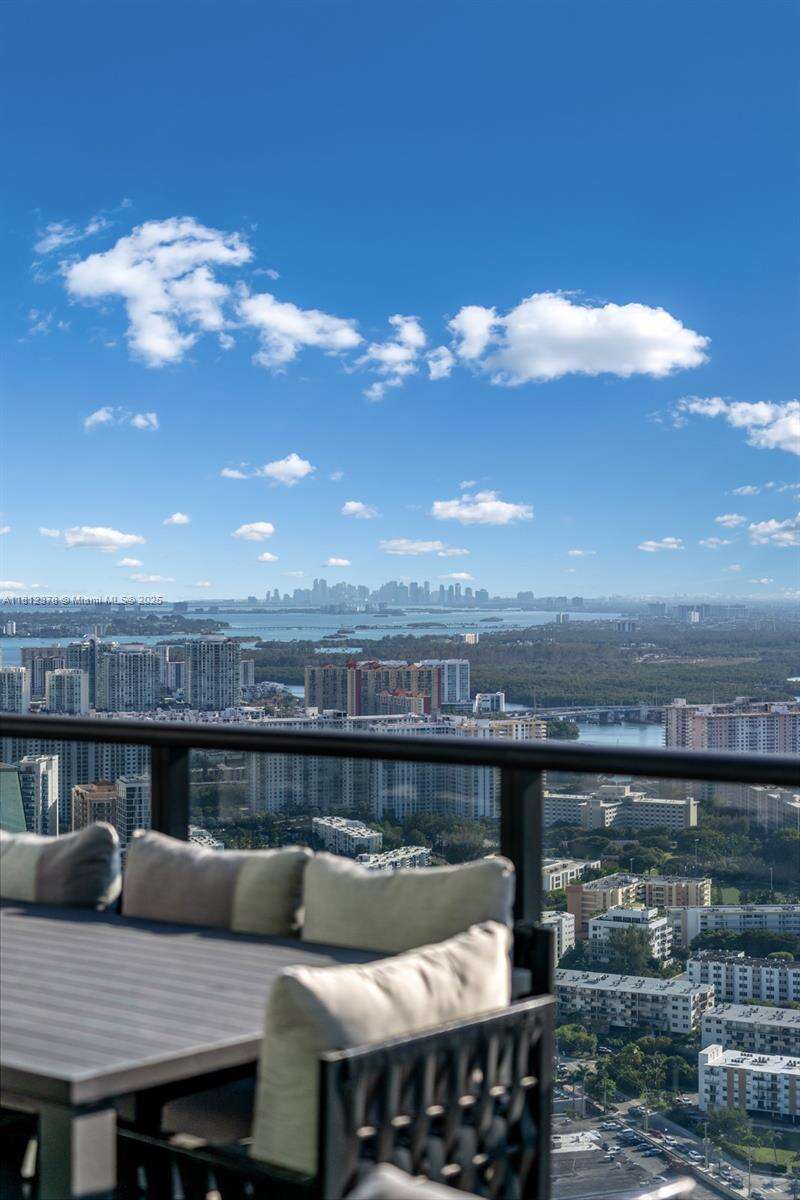 Porsche Design Tower at 18555 Collins Ave, Sunny Isles Beach, FL 33160 - For Rent photo 35