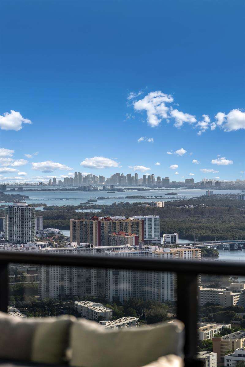 Porsche Design Tower at 18555 Collins Ave, Sunny Isles Beach, FL 33160 - For Rent photo 36