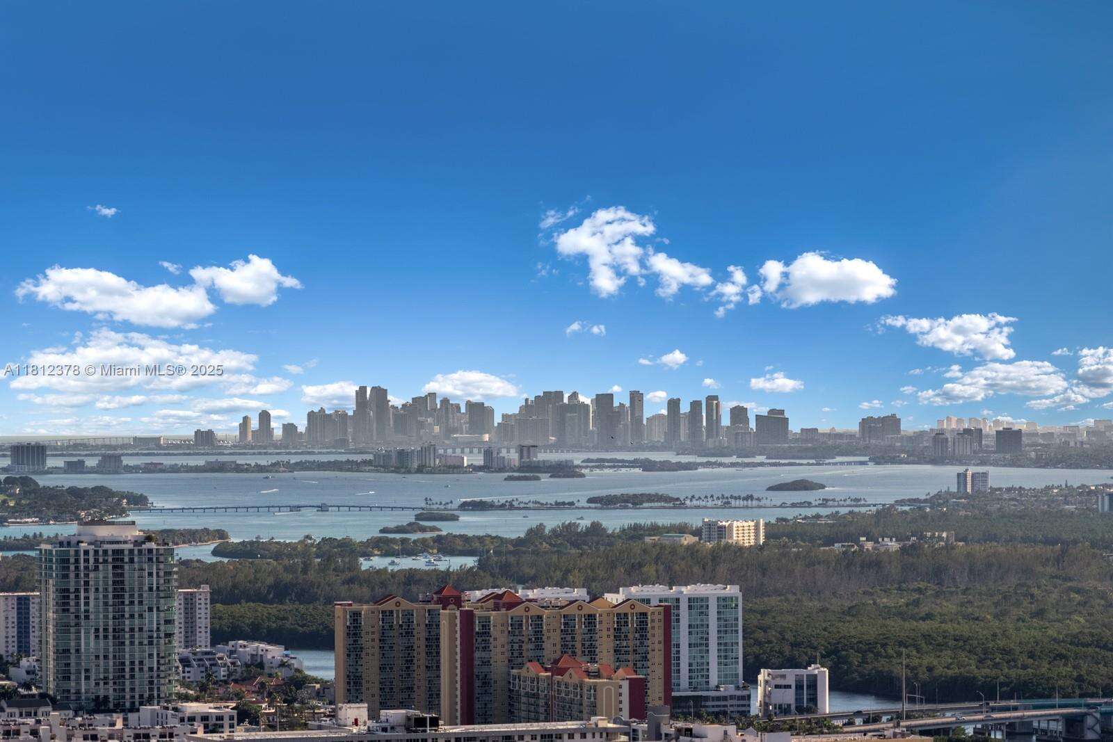 Porsche Design Tower at 18555 Collins Ave, Sunny Isles Beach, FL 33160 - For Rent photo 37