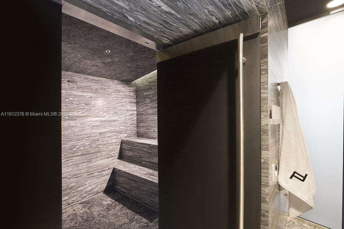 Porsche Design Tower at 18555 Collins Ave, Sunny Isles Beach, FL 33160 - For Rent photo 58