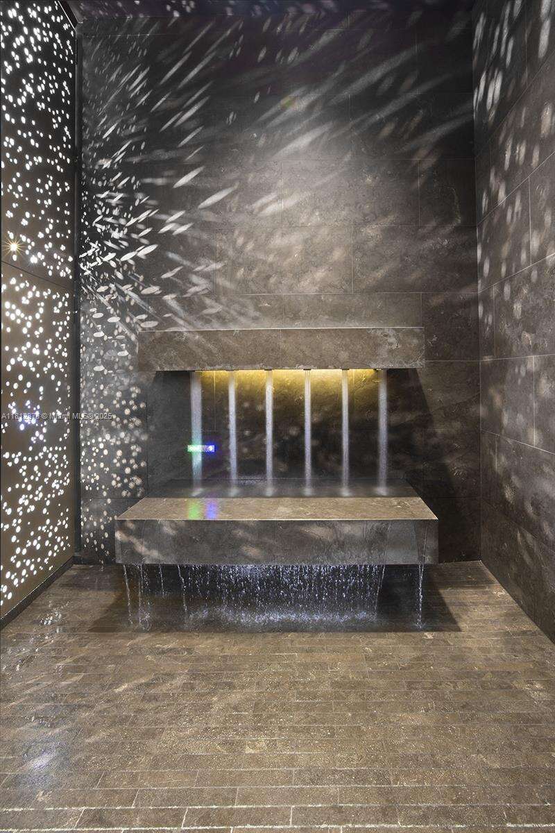 Porsche Design Tower at 18555 Collins Ave, Sunny Isles Beach, FL 33160 - For Rent photo 62