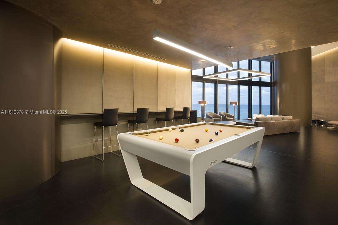 Porsche Design Tower at 18555 Collins Ave, Sunny Isles Beach, FL 33160 - For Rent photo 66