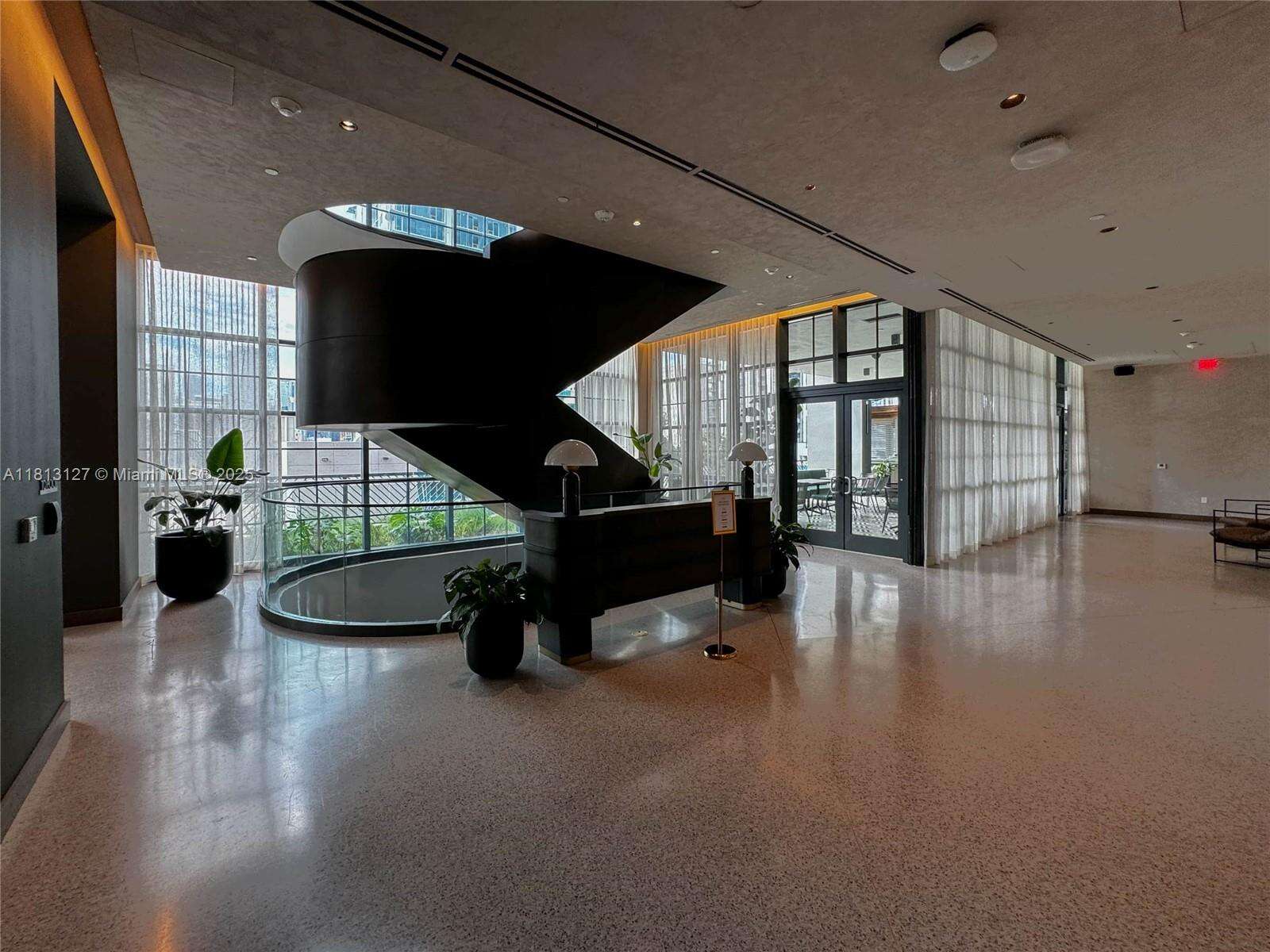 Natiivo | Gale Miami at 159 6th St, Miami, FL 33132 - For Rent photo 23