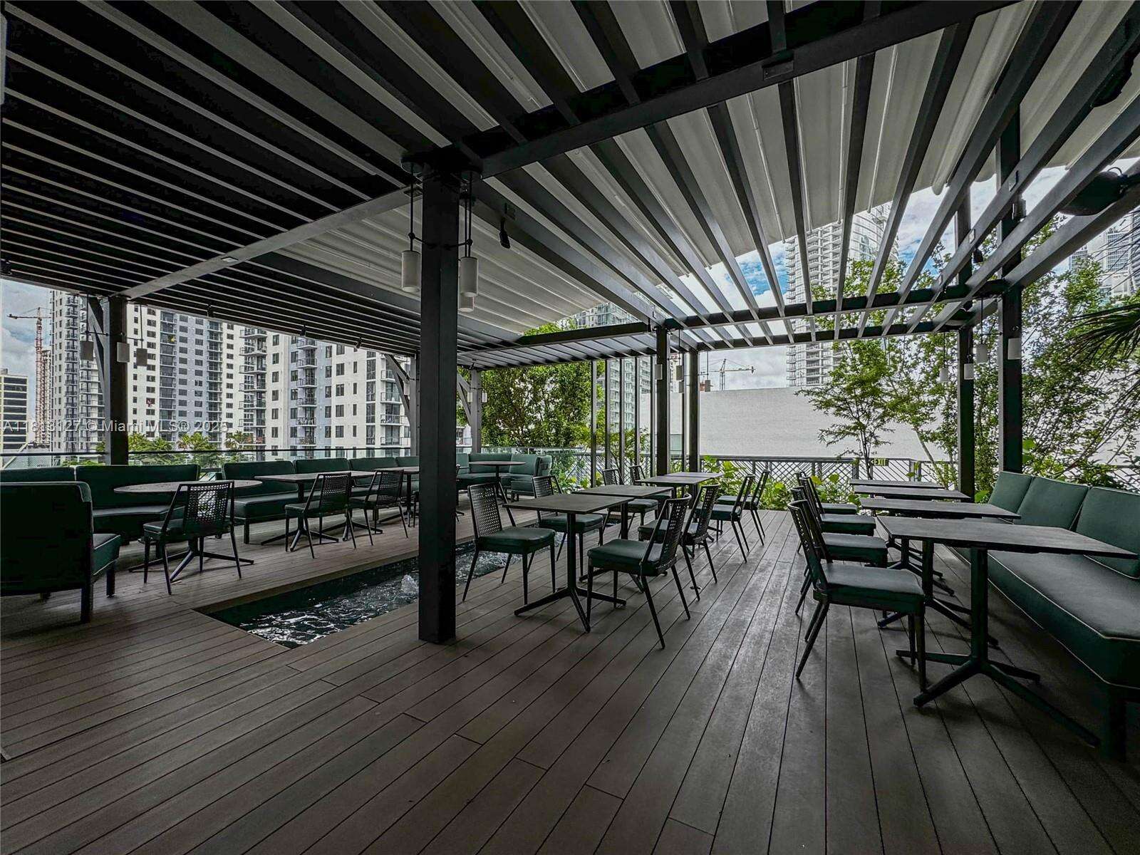 Natiivo | Gale Miami at 159 6th St, Miami, FL 33132 - For Rent photo 24