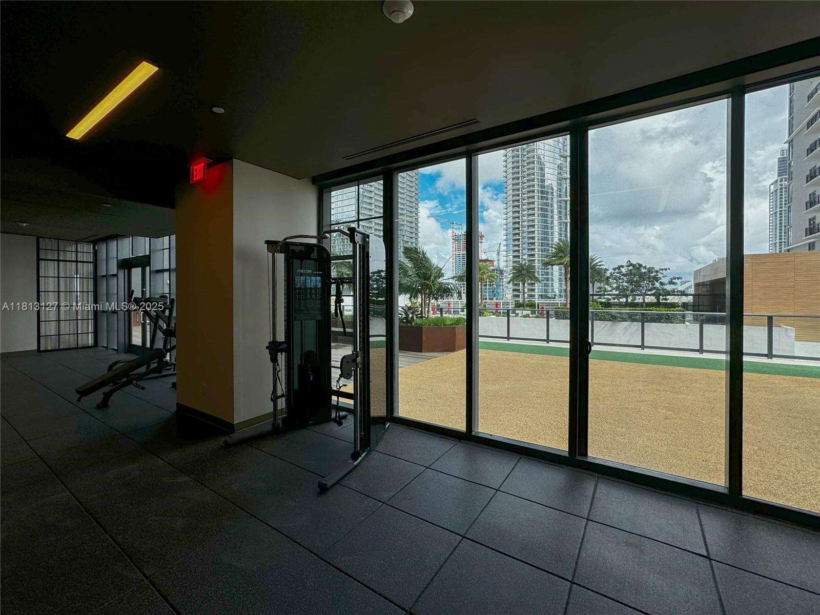 Natiivo | Gale Miami at 159 6th St, Miami, FL 33132 - For Rent photo 34