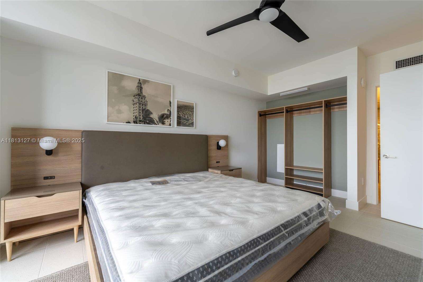 Natiivo | Gale Miami at 159 6th St, Miami, FL 33132 - For Rent photo 7