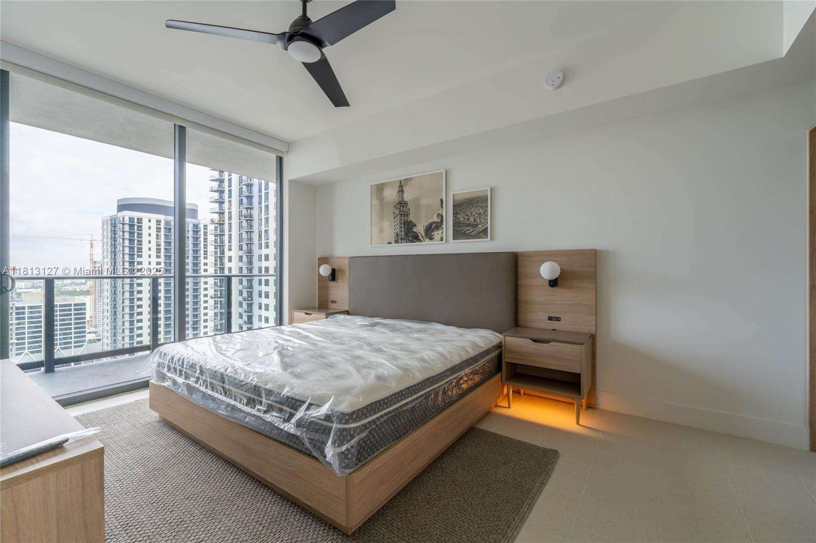 Natiivo | Gale Miami at 159 6th St, Miami, FL 33132 - For Rent photo 10