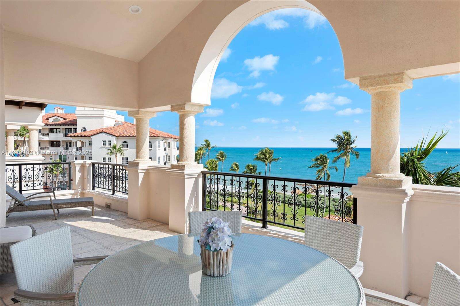 Seaside Village at 19253 Fisher Island Dr, Miami Beach, FL 33109 - For Rent photo 1