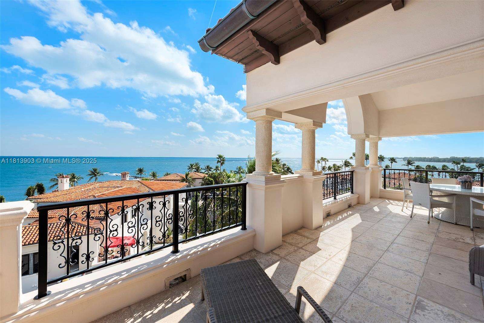 Seaside Village at 19253 Fisher Island Dr, Miami Beach, FL 33109 - For Rent photo 2