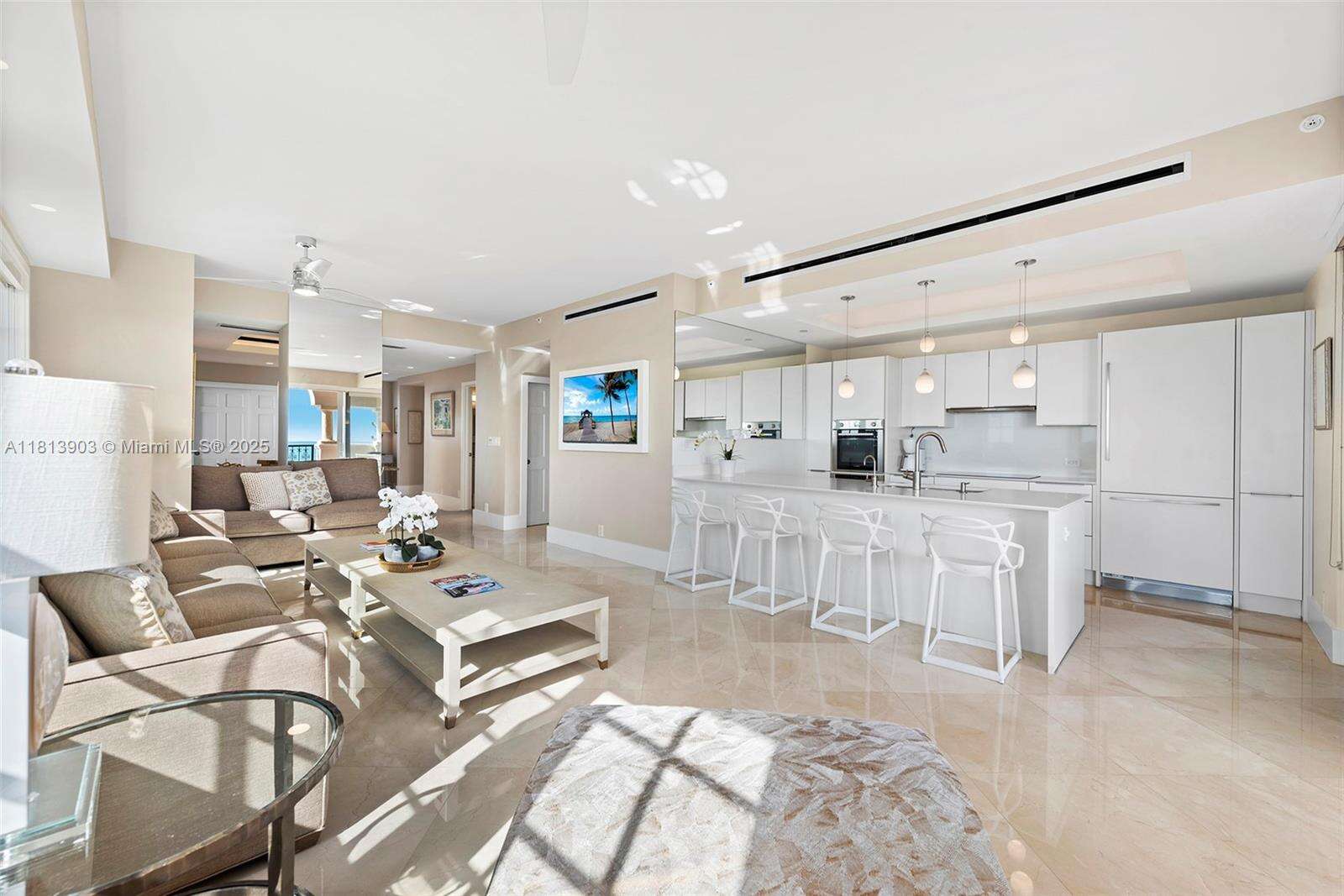 Seaside Village at 19253 Fisher Island Dr, Miami Beach, FL 33109 - For Rent photo 11