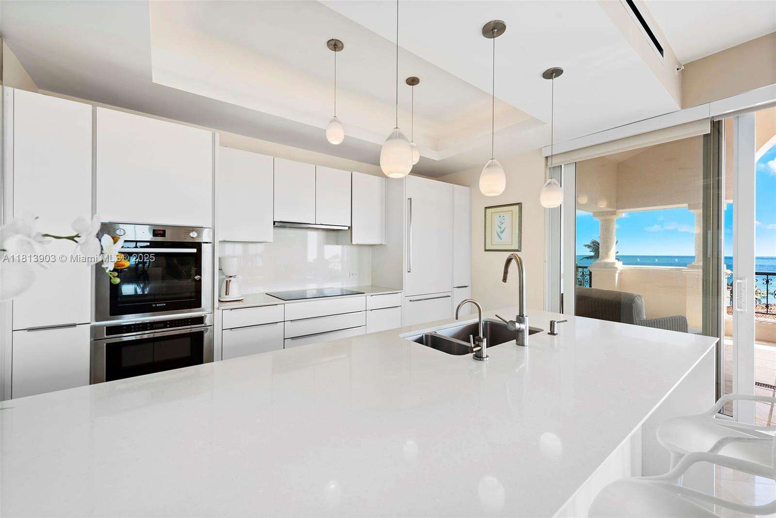 Seaside Village at 19253 Fisher Island Dr, Miami Beach, FL 33109 - For Rent photo 12