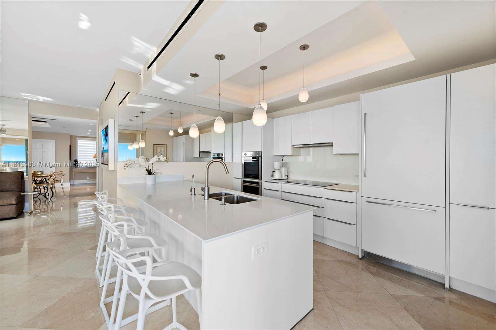 Seaside Village at 19253 Fisher Island Dr, Miami Beach, FL 33109 - For Rent photo 13