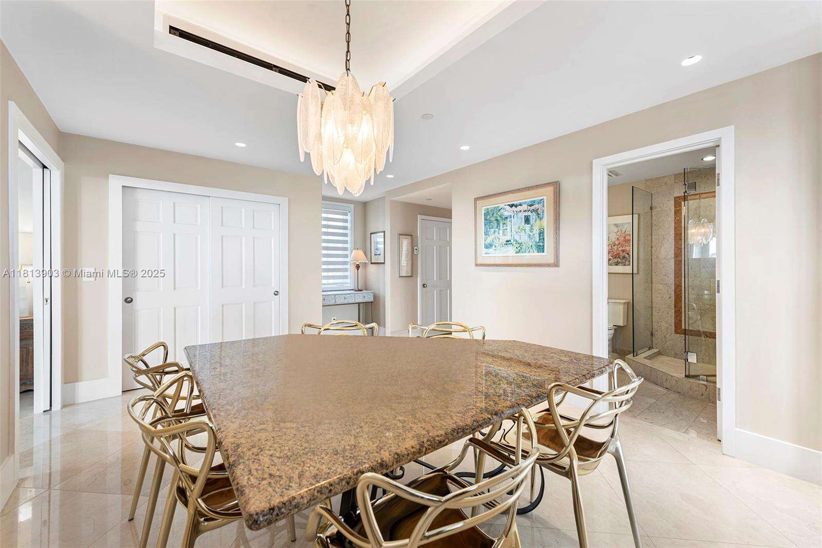 Seaside Village at 19253 Fisher Island Dr, Miami Beach, FL 33109 - For Rent photo 15