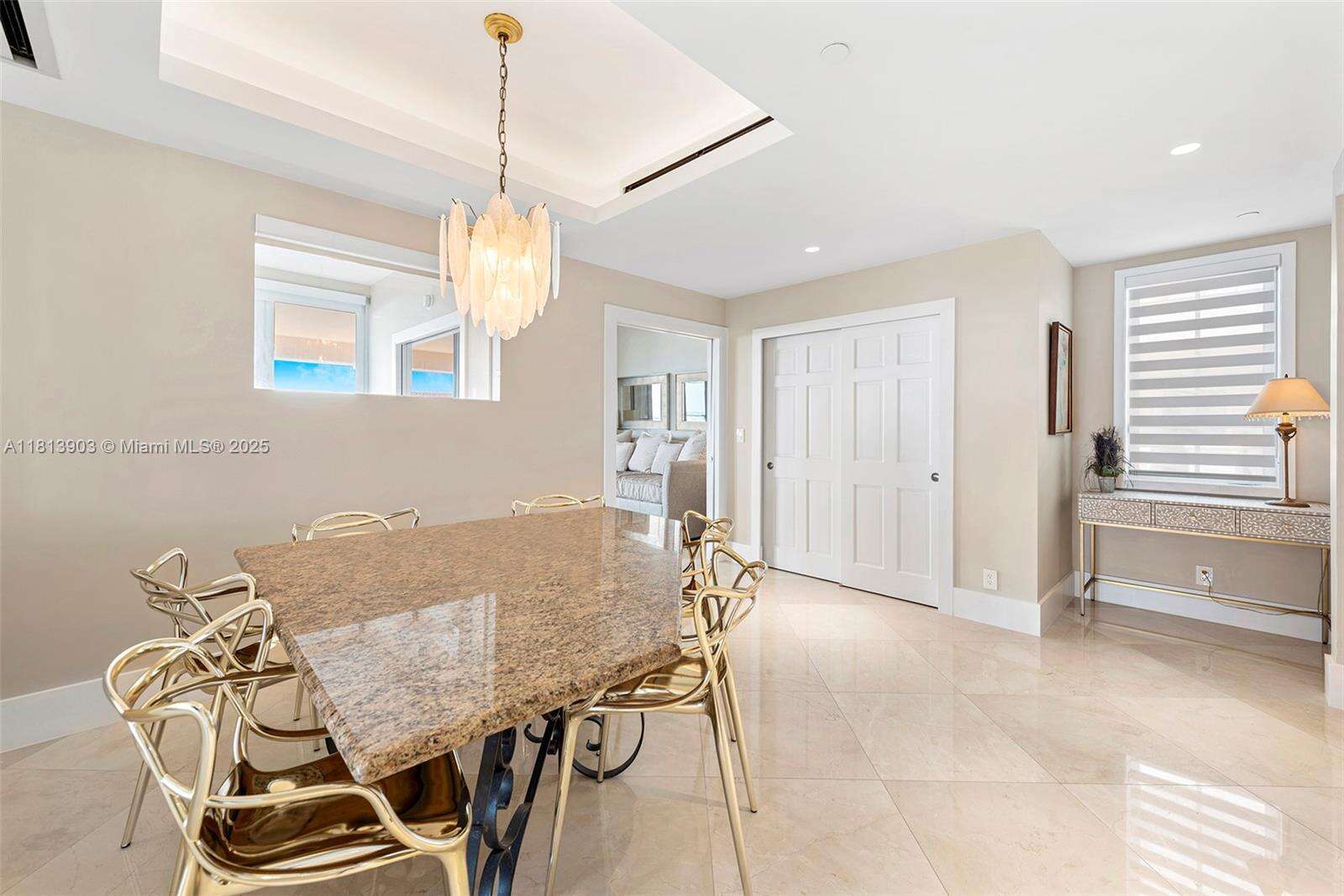 Seaside Village at 19253 Fisher Island Dr, Miami Beach, FL 33109 - For Rent photo 16