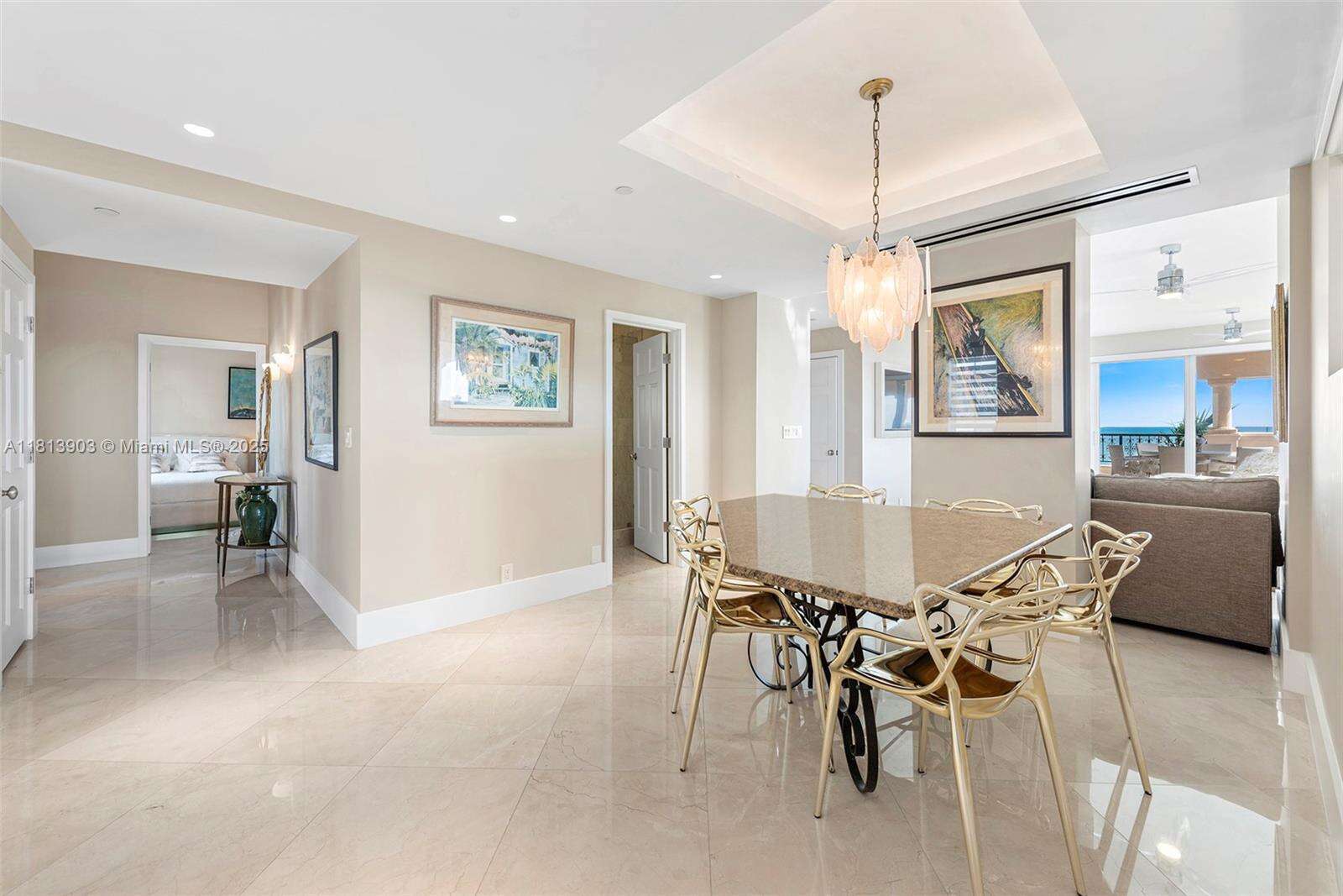 Seaside Village at 19253 Fisher Island Dr, Miami Beach, FL 33109 - For Rent photo 17