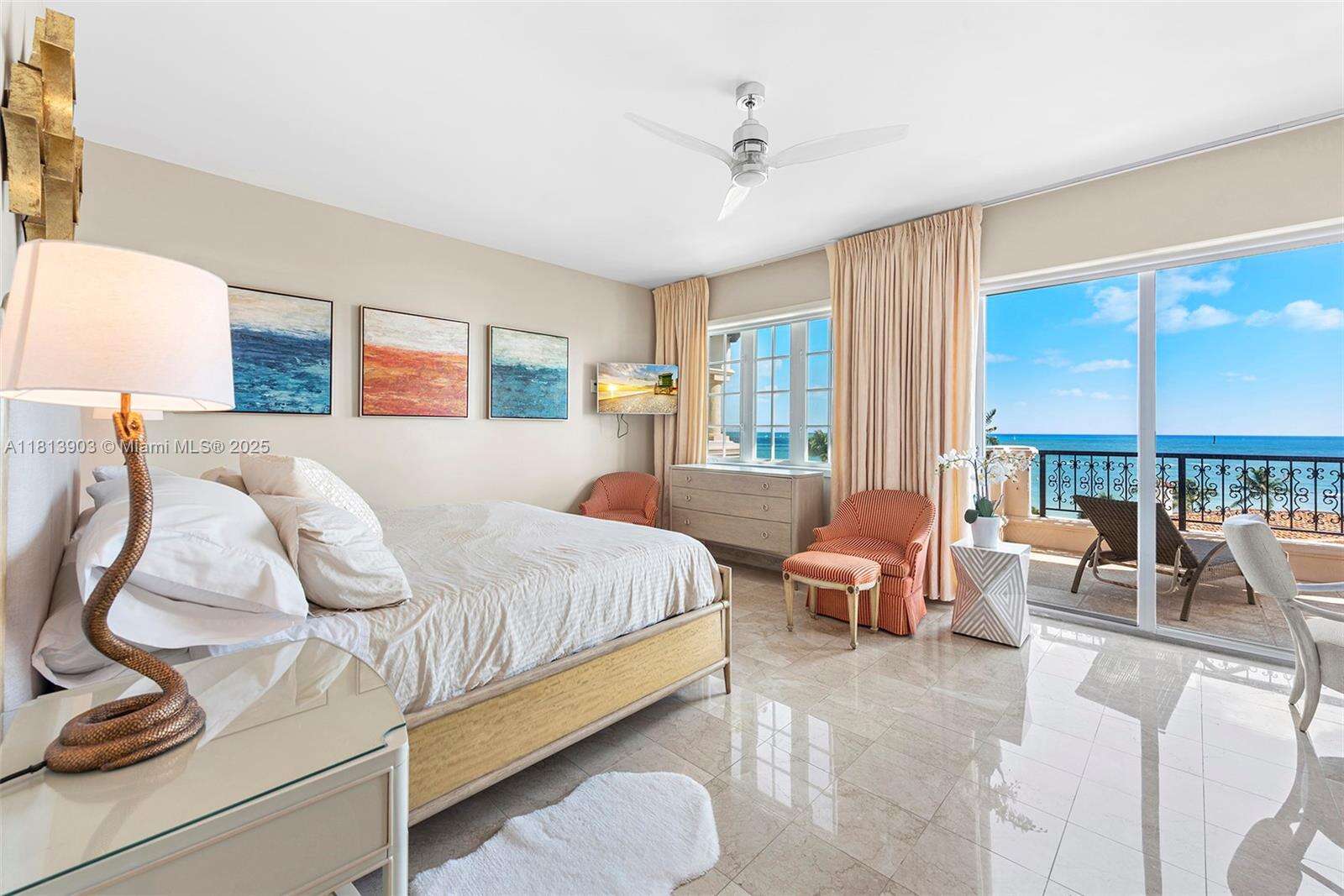 Seaside Village at 19253 Fisher Island Dr, Miami Beach, FL 33109 - For Rent photo 18