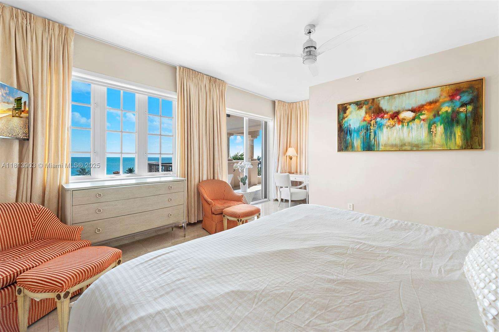 Seaside Village at 19253 Fisher Island Dr, Miami Beach, FL 33109 - For Rent photo 19